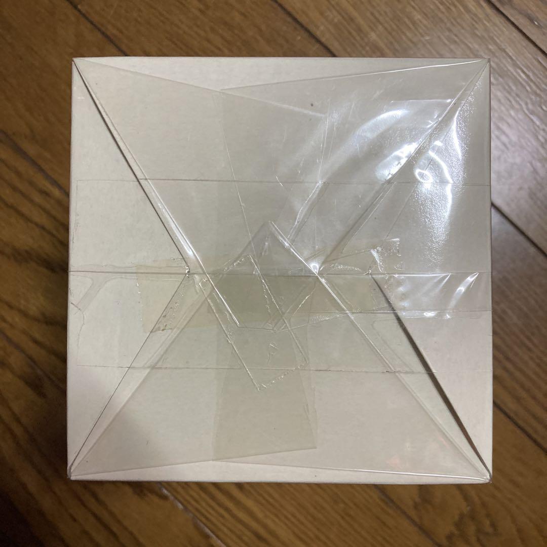 カードキャプターさくら　コレクションフィギュア　vol.3 メイリン