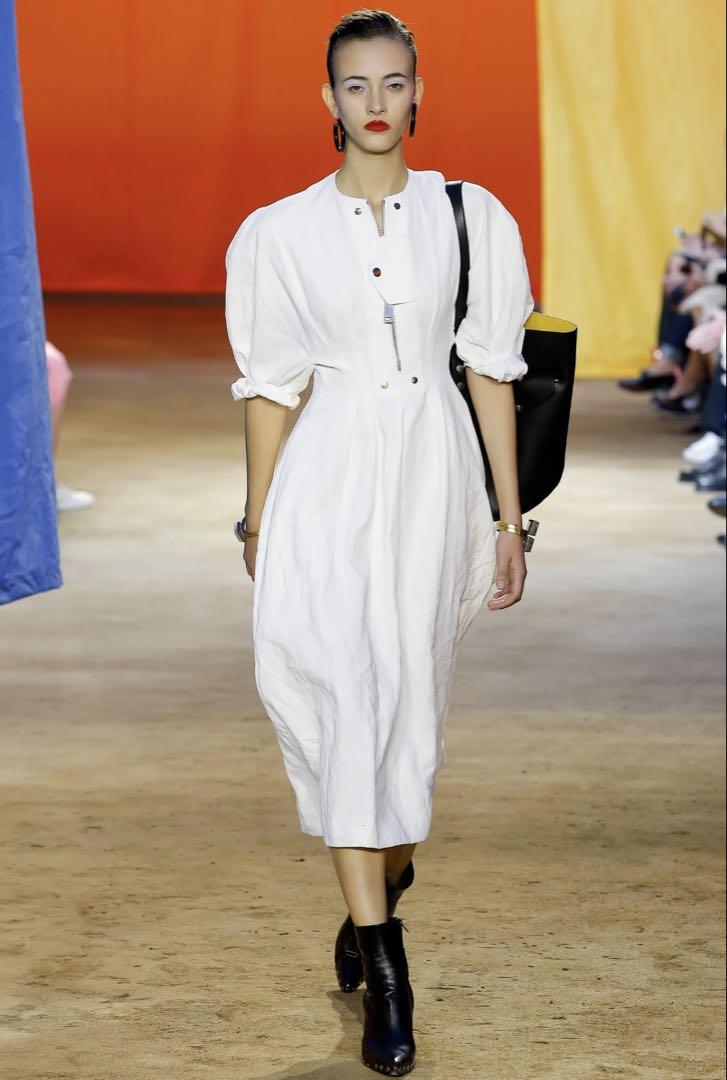 16SS Celine by Phoebe Philo バイカーバッグ セリーヌ - メルカリ