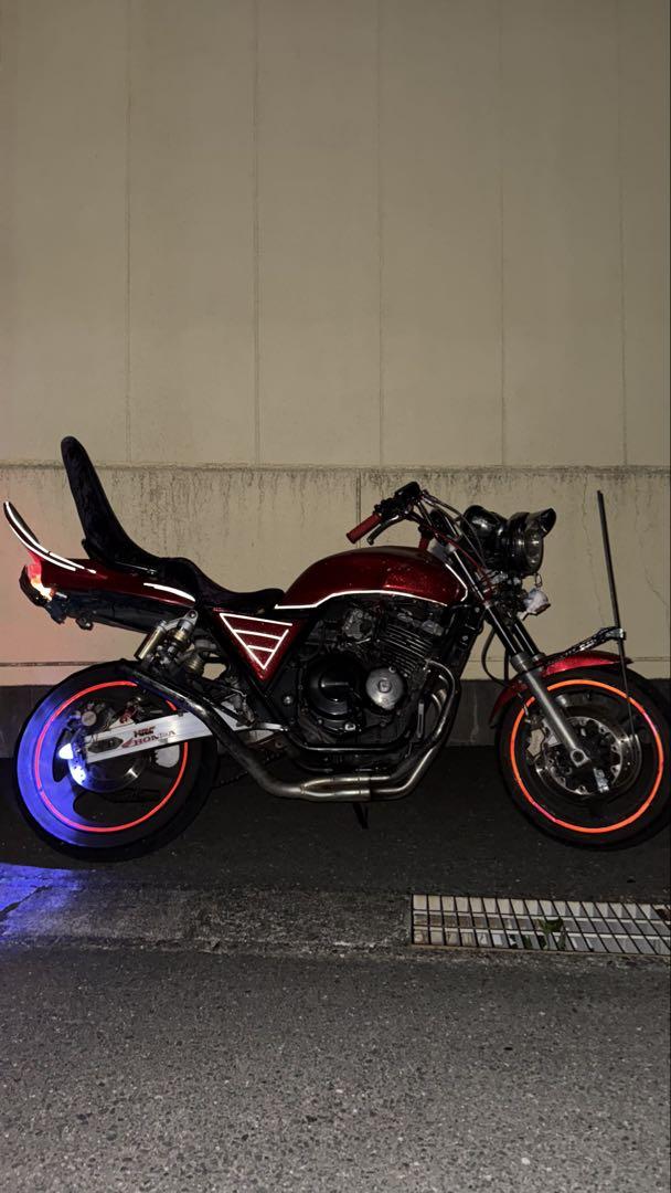 nc31 「訳あり」下の分を読んでください