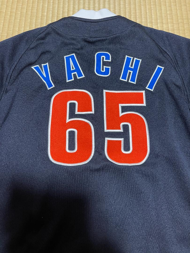 大阪近鉄バッファローズユニフォーム