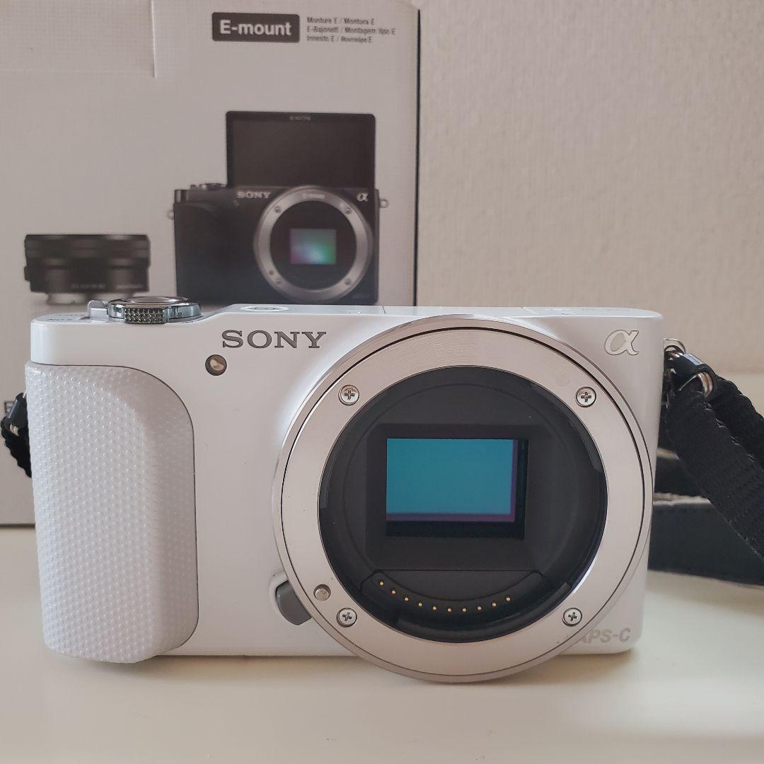 ホワイト系 国内即発送 Sony Nex 3n ミラーレス一眼 本体のみ 自撮り可能 デジタルカメラ カメラホワイト系 7 010 Www Concept Tb Com ホワイト系 国内即発送 Sony Nex 3n ミラーレス一眼 本体のみ 自撮り可能 デジタルカメラ カメラホワイト系 7 010 Www Concept Tb Com