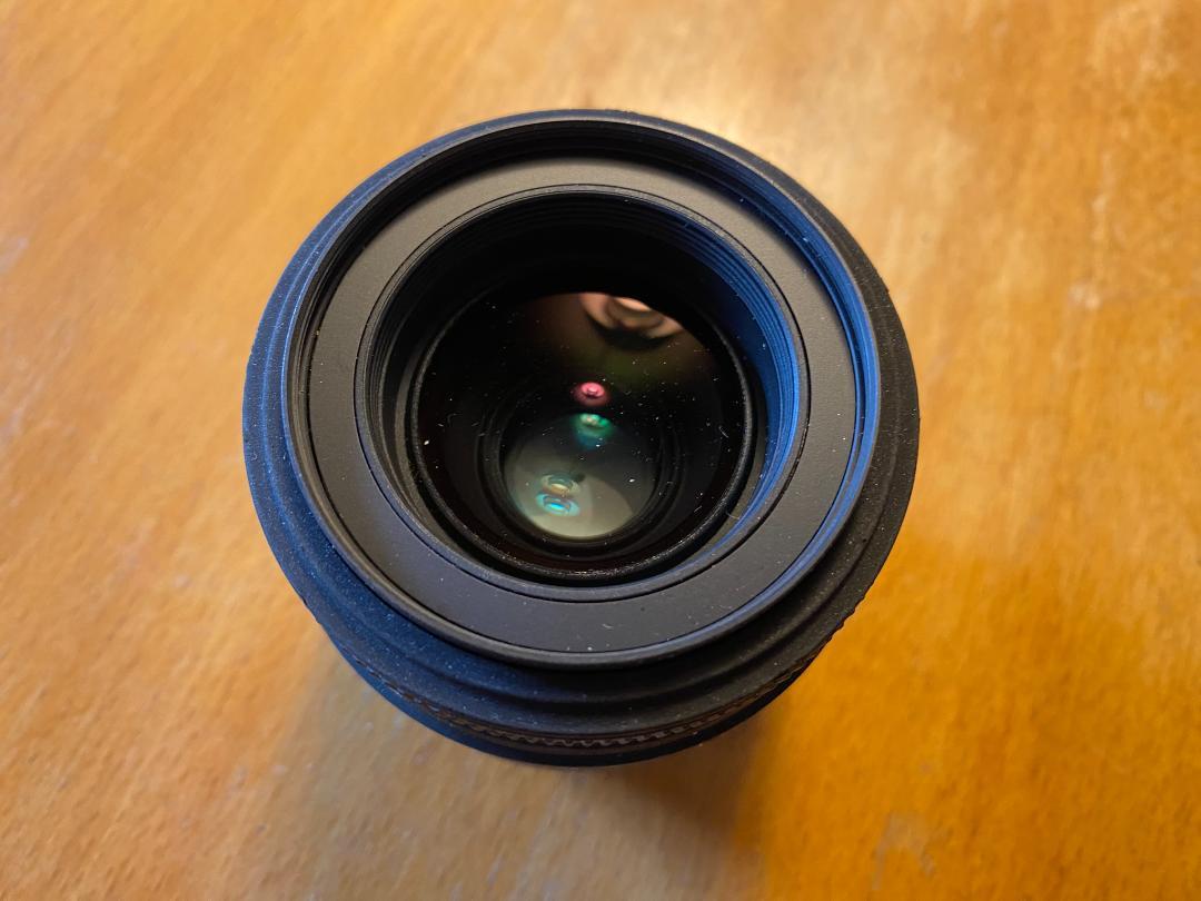 50mm 1