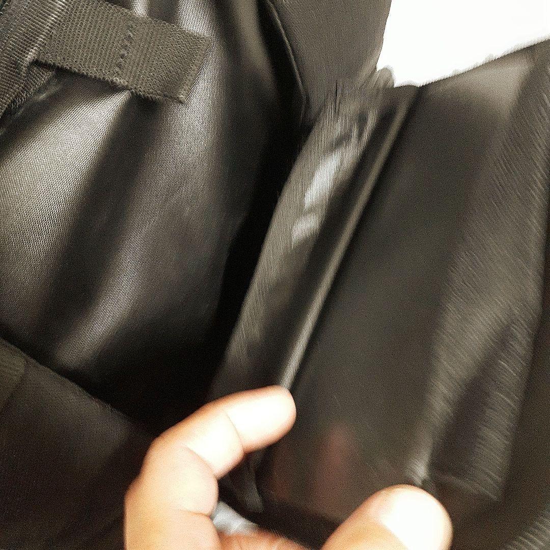【5.11 タクティカル RUSH12 2.0 BACKPACK 24L】