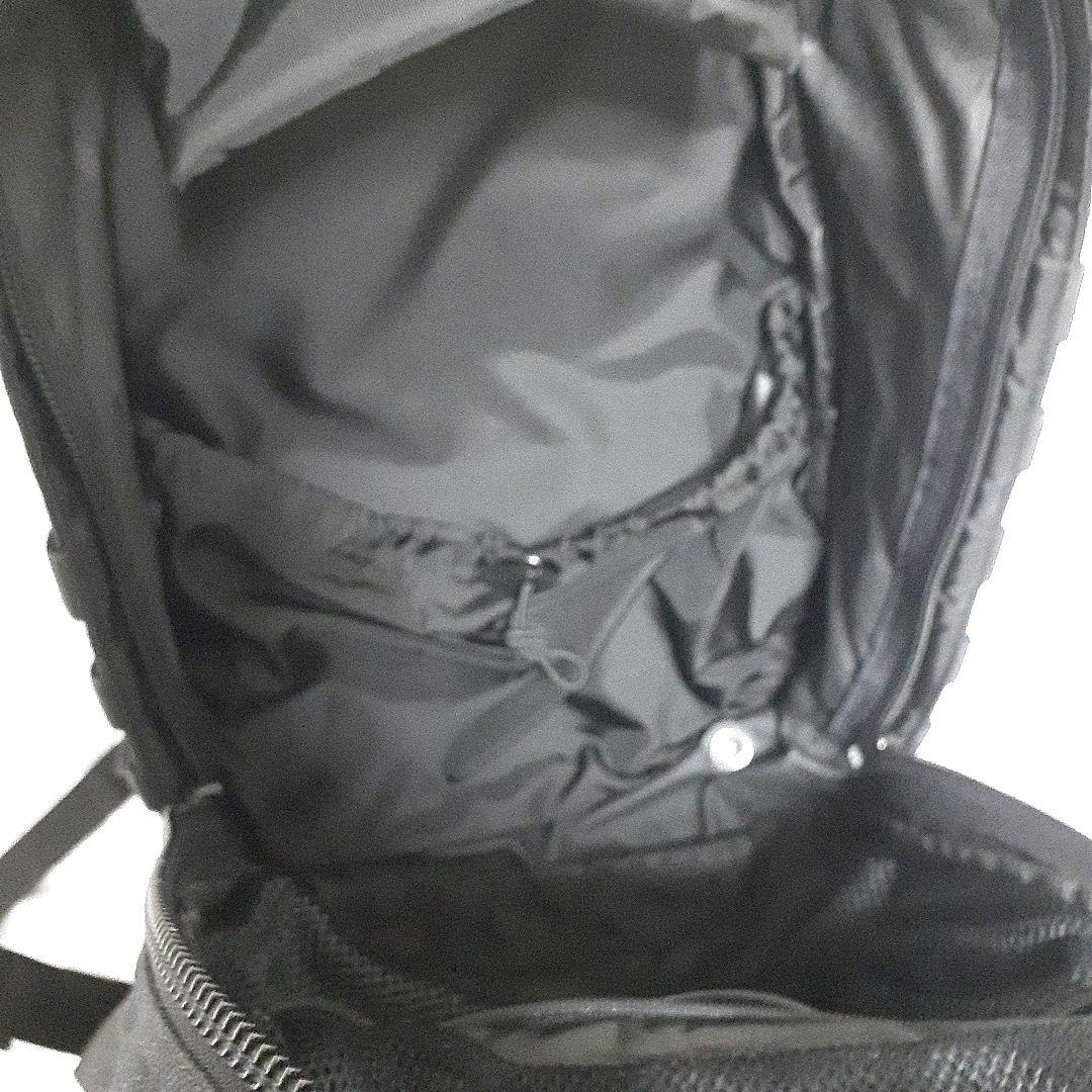【5.11 タクティカル RUSH12 2.0 BACKPACK 24L】
