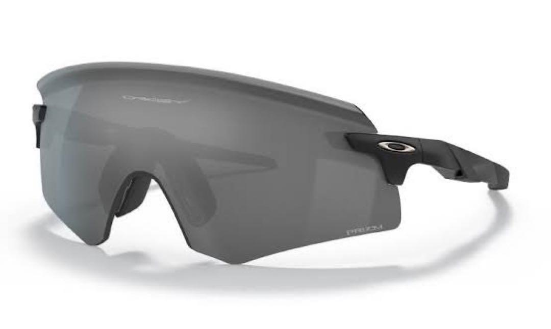 オークリー OAKLEY サングラス エンコーダー ENCODER