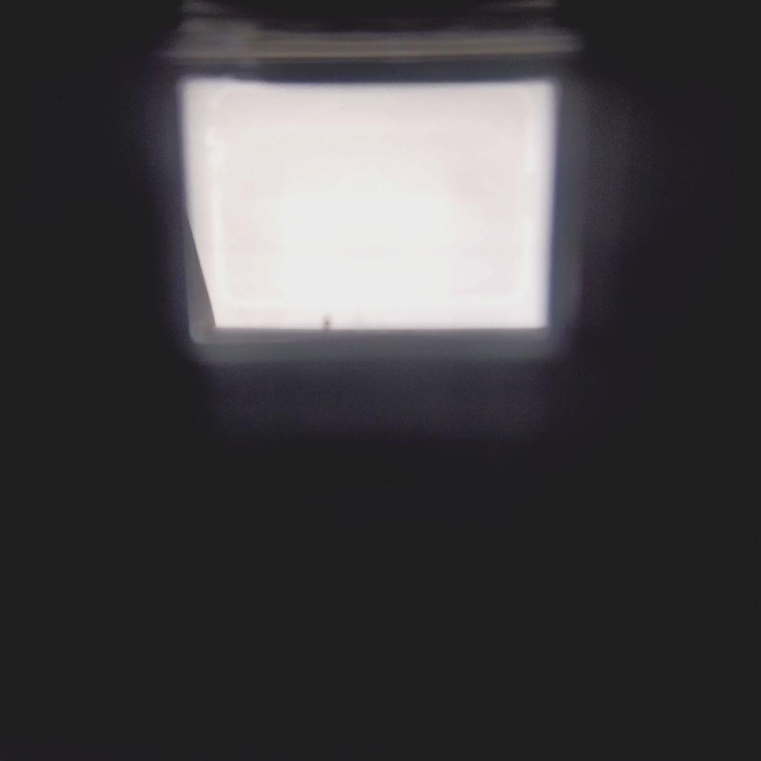 【動作確認ＯＫ】OLYMPUS　AF-1