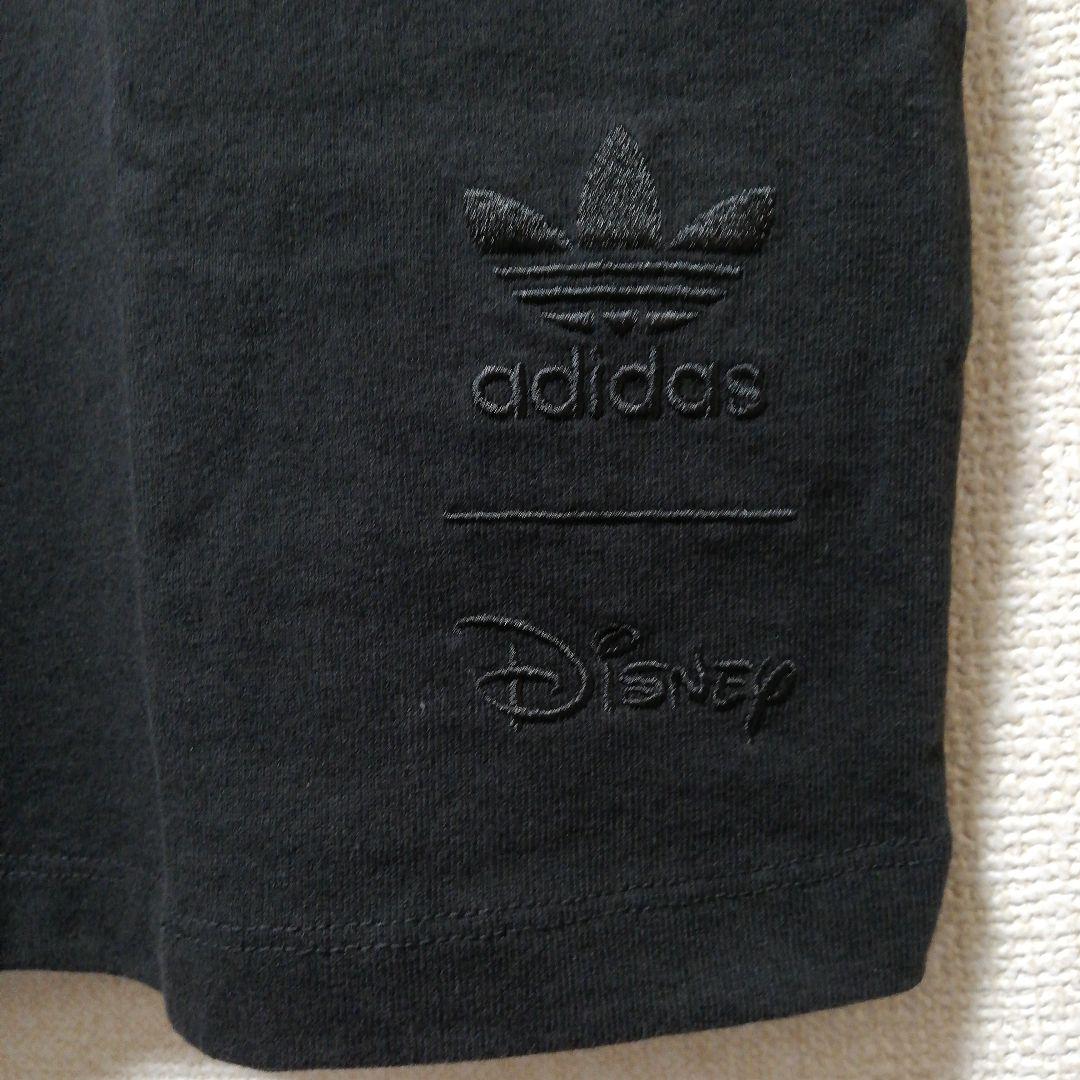 アディダスコラボ 着せ替え　ミッキー　ドナルド スニダンで購入可】MICKEY MOUSE × ADIDAS ORIGINALS 3TYPE 抽選