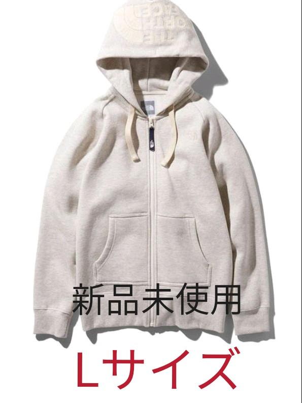 ホワイト系 L 正規逆輸入品 ノースフェイス レディース パーカー Ntw L Om オートミール パーカー レディースホワイト 系l 12 591 Akreditasiteknikinformatika Ibm Ac Id