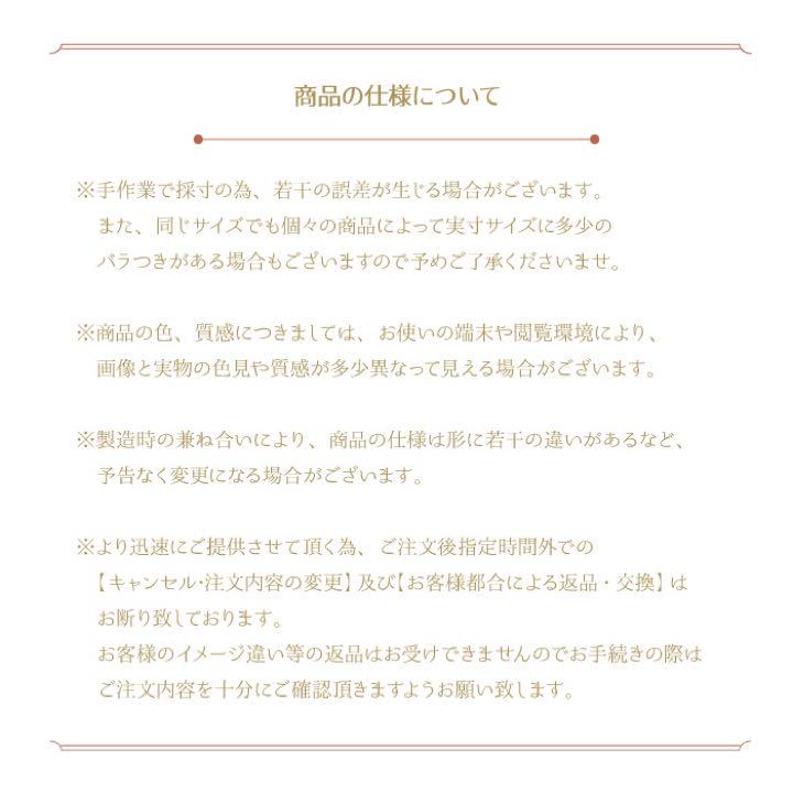 ✨新品未開封✨ 北欧 しずく型クッションソファ  おしゃれ 1人掛け 洗濯可能