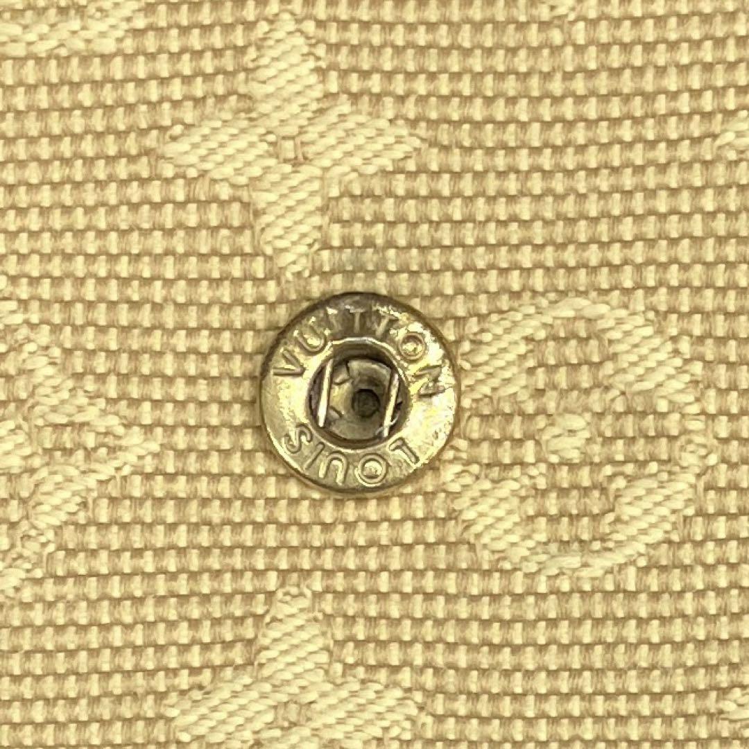 LOUIS VUITTON　モノグラムミニ ポルト トレゾール　長財布　2222