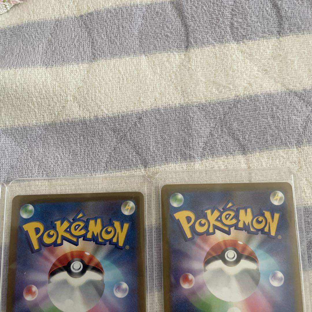 ポケモンカードセット（リザードンVSTAR他） ポケモンカードゲーム