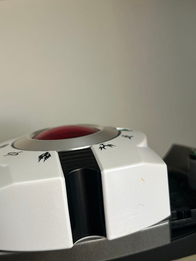 CSMディケイドライバーver.2