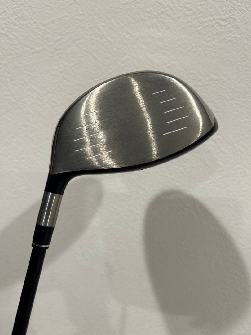 テーラーメイド グローレ テーラーメイド グローレ