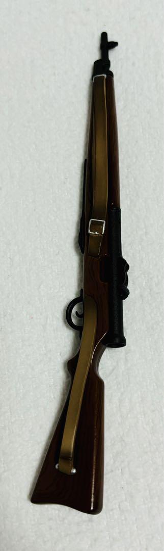 ファインクローバー 幼女戦記 ターニャ・デグレチャフ フィギュア 画像11