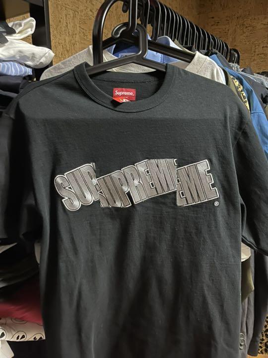 47%割引M【福袋セール】 Supreme シュプリーム Tシャツ 新品 Tシャツ ...