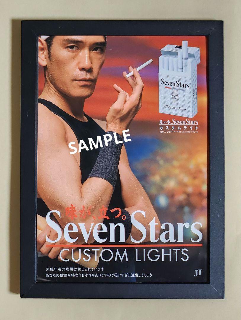 61+Sg5AVcML._AC_SY200_QL15_.jpg