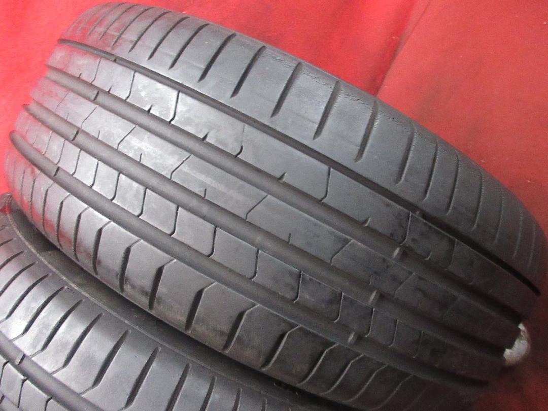 235|50R19 ピレリ