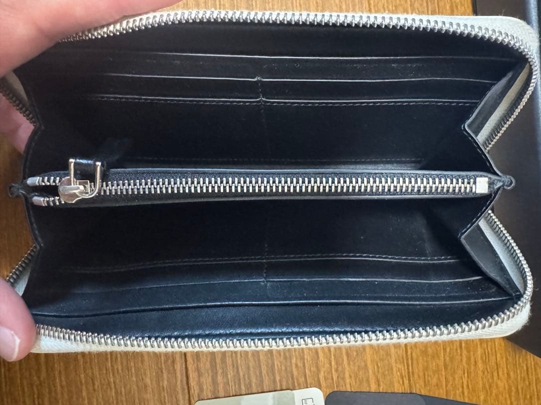 ブルガリ×フラグメント BVLGARI×FRAGMENT 箱付 超美品 ブルガリ×フラグメント BVLGARI×FRAGMENT 箱付 超美品