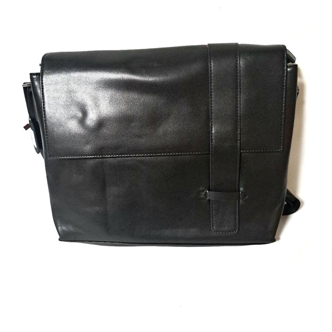 ショルダーバッグ