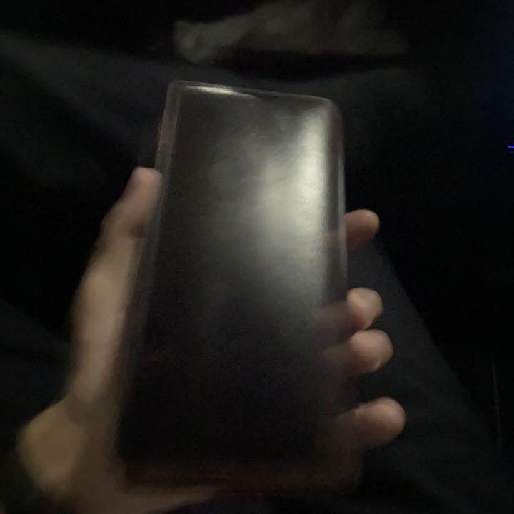 財布