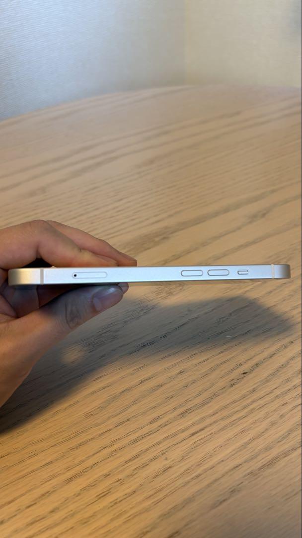 スマートフォン本体 XX444