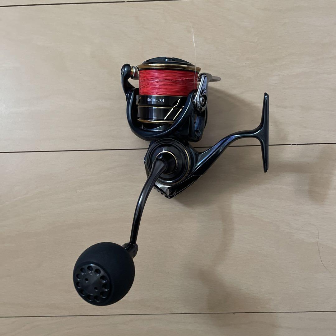 独特な 【送料無料】 deluxe Yamane dowluck 道楽遊魚男 artbaits ルアー・フライ