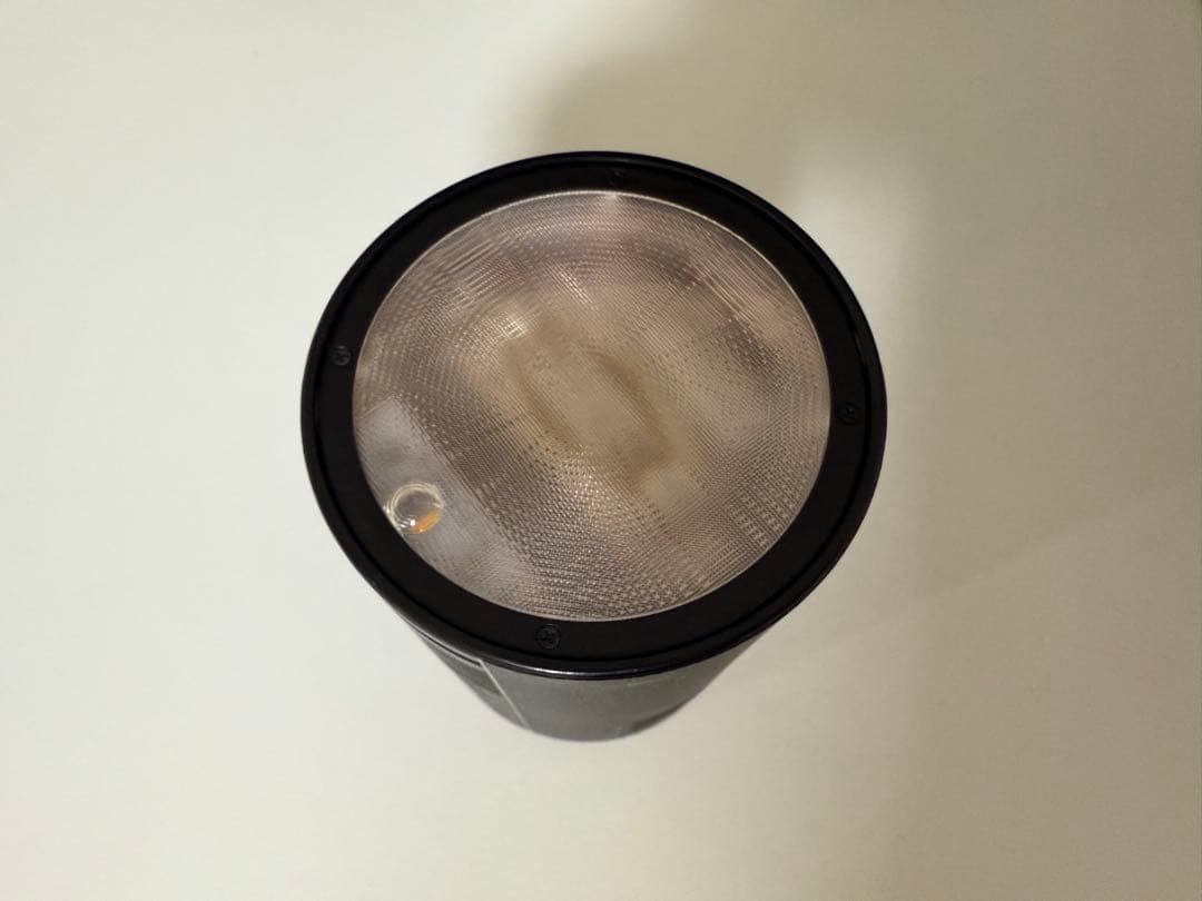 GODOX AD100Pro + AK-R1+VC-11+AK-R16×2