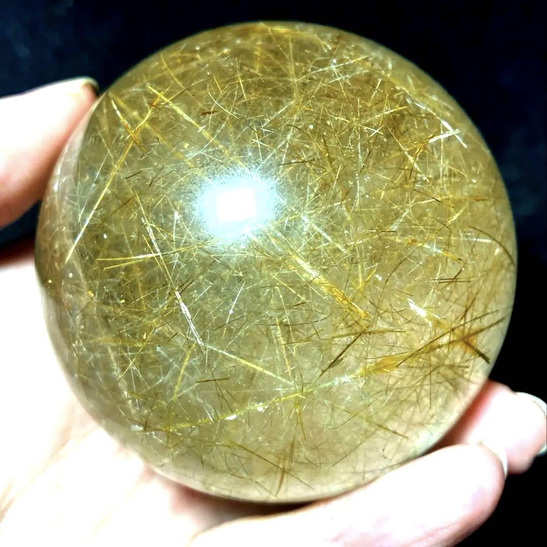 丸玉