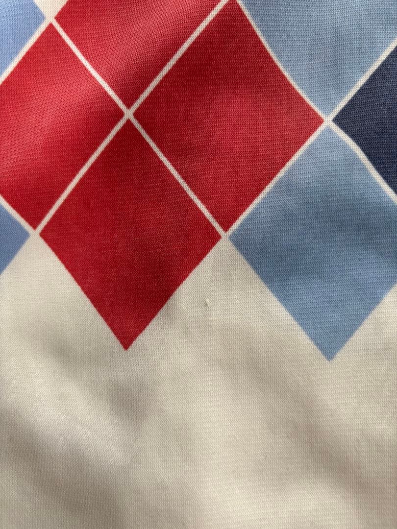 ADIDAS 80’s Track Jacket made in France