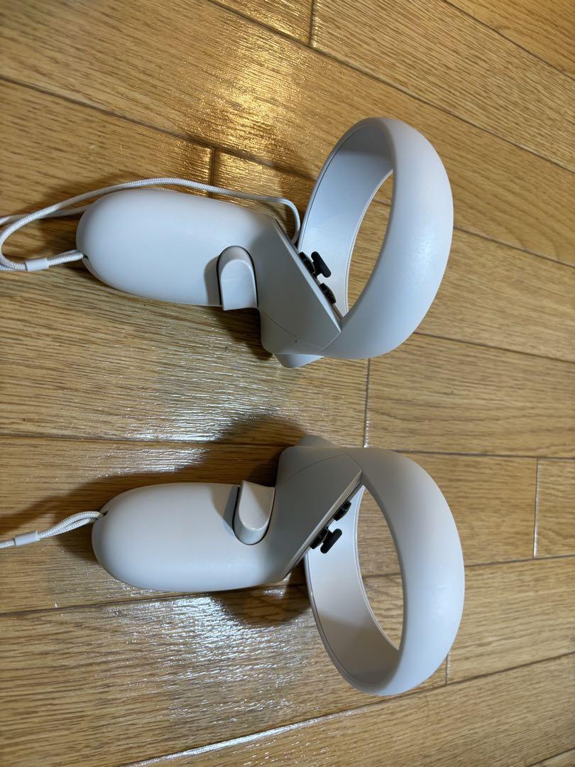  quest2 64GB 美品