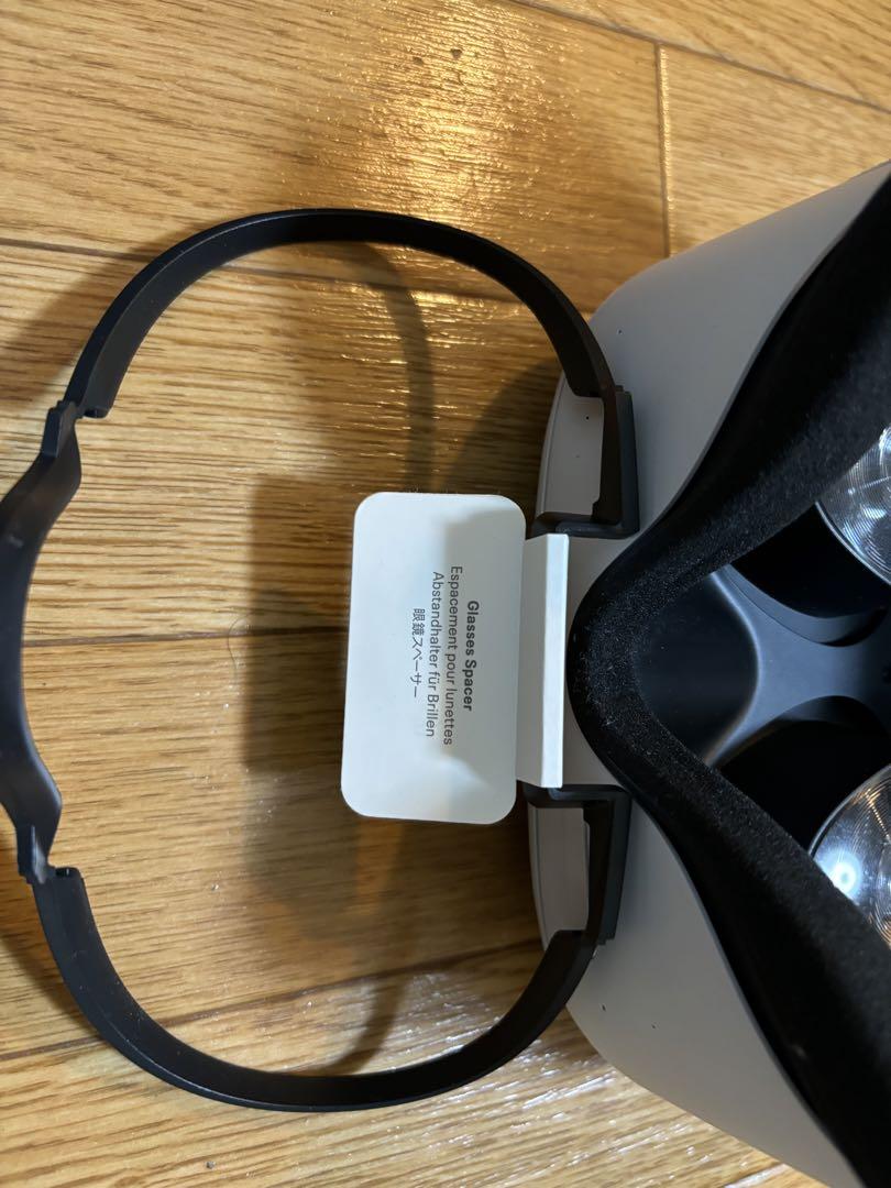  quest2 64GB 美品