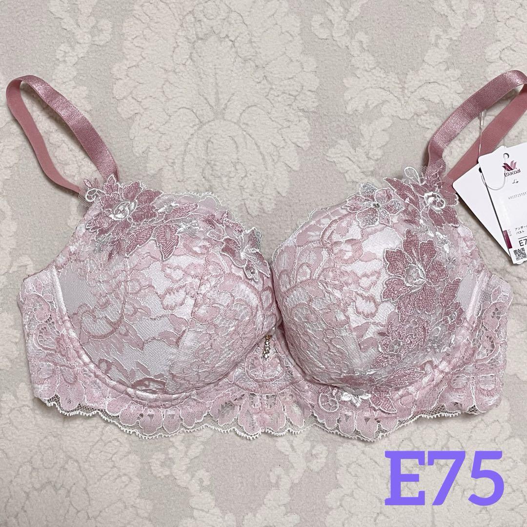 シャルレパレッティFA226 ブラジャー D85 シャルレパレッティFA226 ブラジャー D85