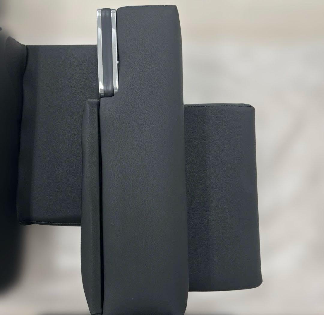 クラフトワークス ハイエース