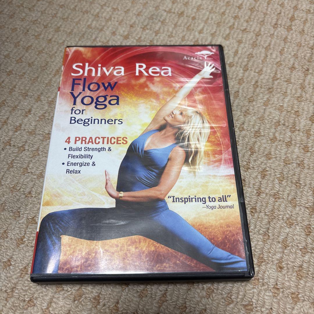 Group kick JAN15 Mossa DVD