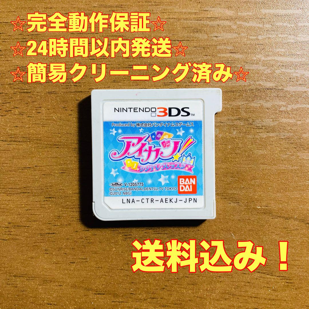 61oSYjzJWJL._UF350,350_QL50_.jpg
