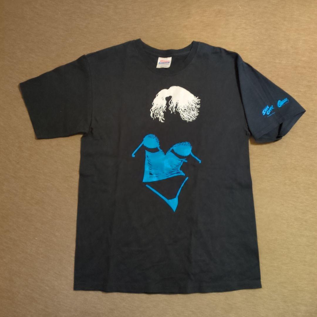 新品 10s トロンレガシー ディズニー ムービーT 映画Tシャツ TRON 黒 Amazon.com: Disney TRON: Legacy Official 2010 Movie Logo T