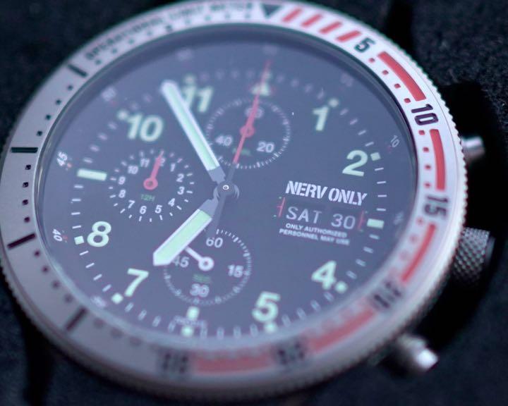 最高の SONY wena wrist pro NERV Edition 腕時計(アナログ) メンズ¥35,283-edulynks.com 最高の SONY wena wrist pro NERV Edition 腕時計(アナログ) メンズ¥35,283-edulynks.com