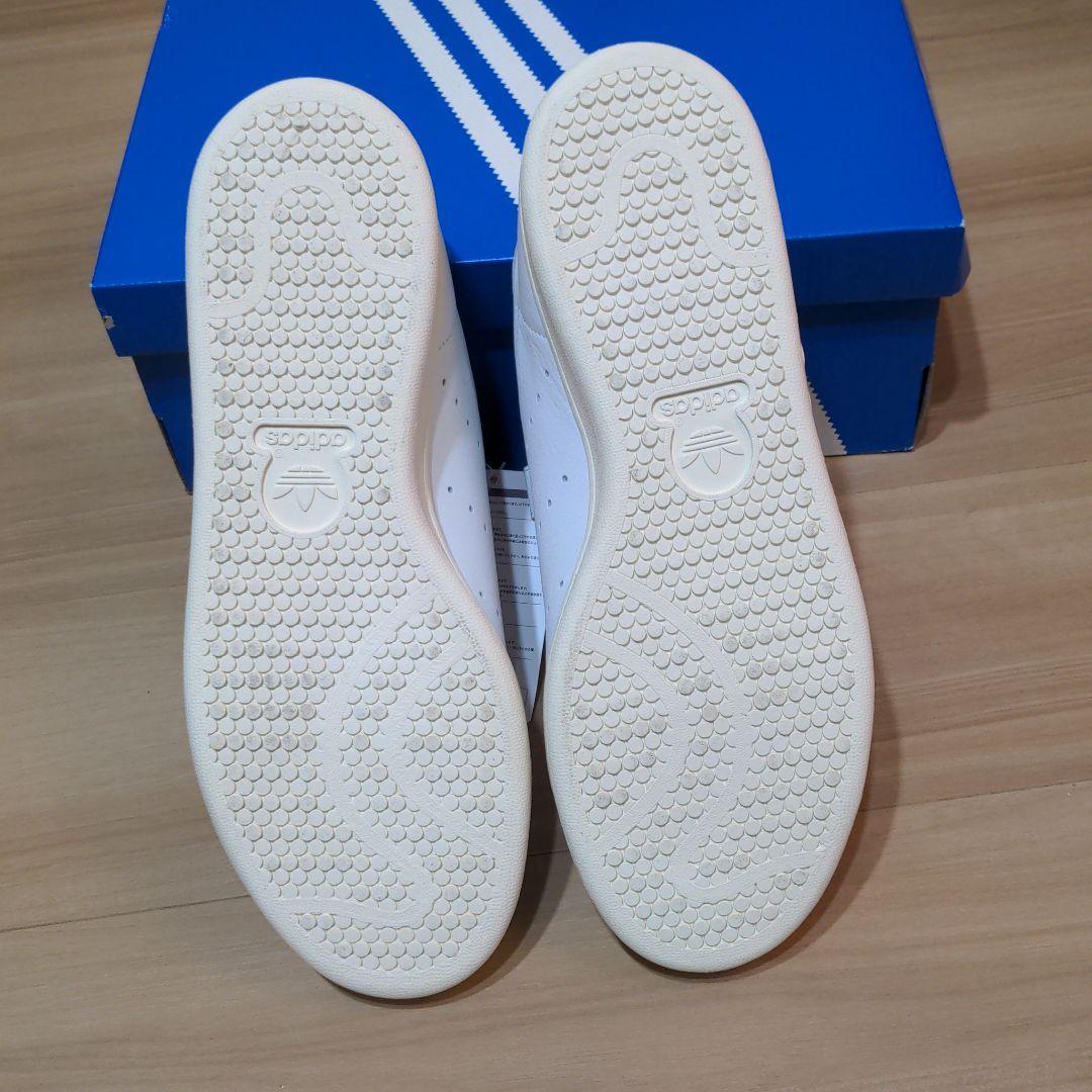 再入荷通販 まなゴン様専用アディダス オリジナルス adidas originals KHcDr-m89370736086 在庫あ格安