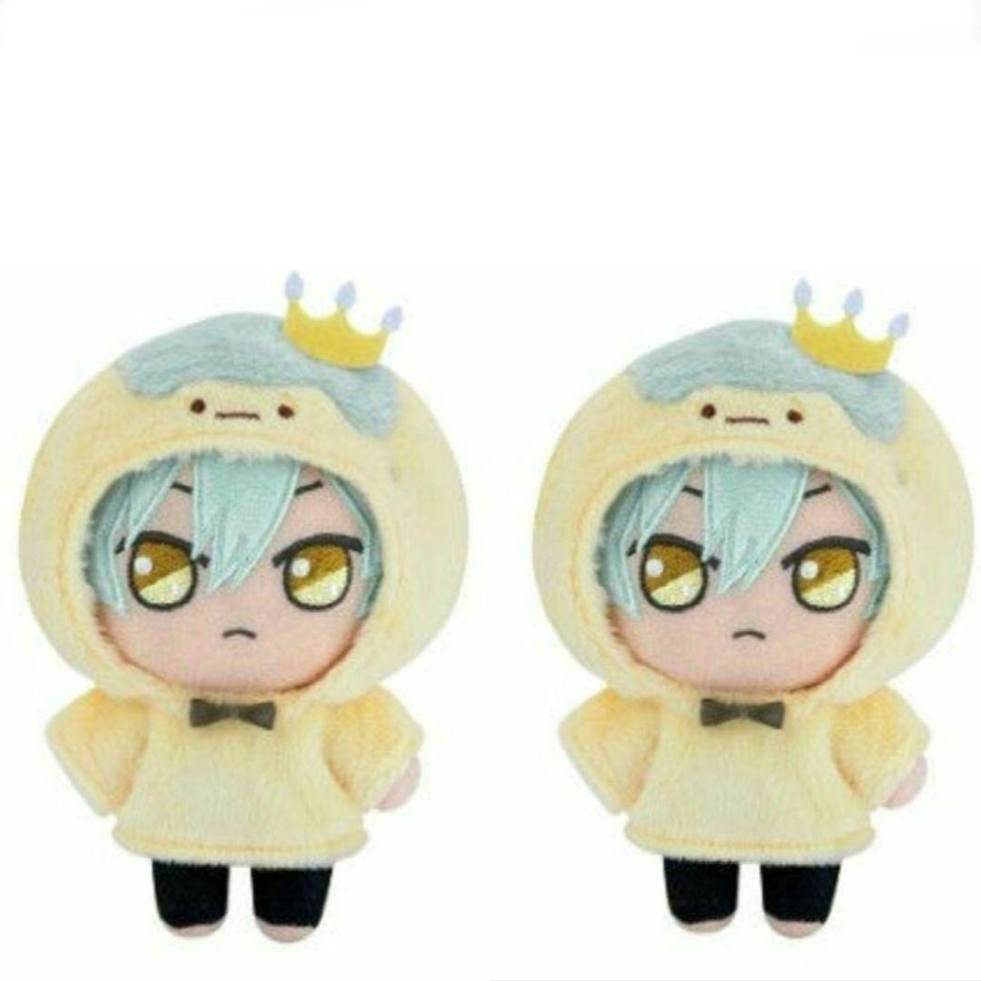 ③【30点以上あり】亥清悠 御堂虎於 グッズ まとめ売り アイナナ 御堂虎於 グッズまとめ｜Yahoo!フリマ（旧PayPayフリマ）