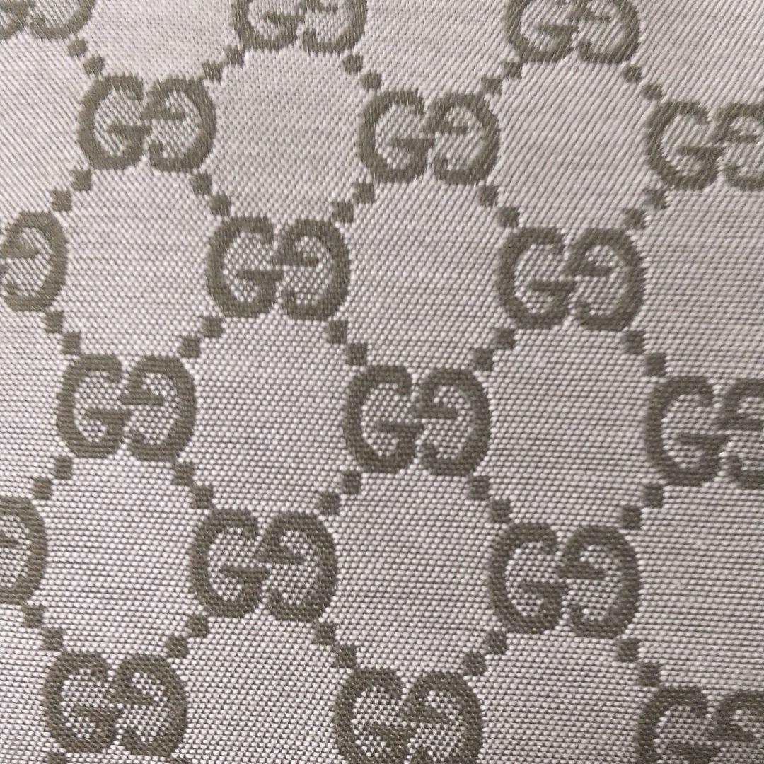 44 割引グレイ系大特価放出 未使用品 激レアグッチ Gucci 月型ショルダーバッグ ピンク系ベージュ ショルダーバッグ レディースグレイ系 Www Mobux Ir