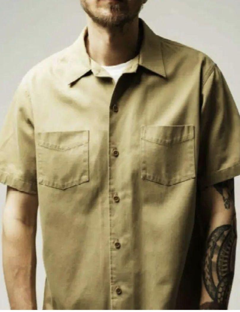 RRL LIMITEDEDITION ロンハーマン XL