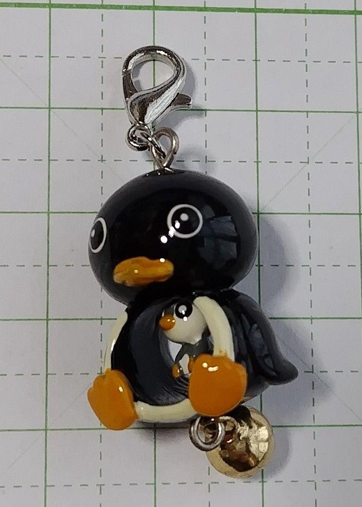 超特急 カイ DDDスエット-激安 買う