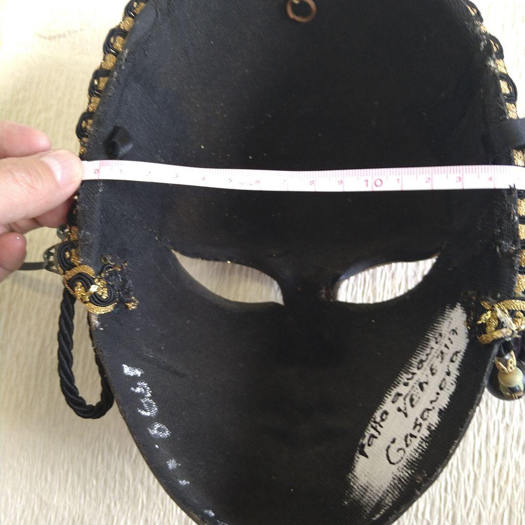 ヴェネチアンマスク 仮面舞踏会ヴェネツィアン ベネチアン カーニバル ハロウィン ヴェネチアンマスク 仮面舞踏会ヴェネツィアン ベネチアン カーニバル ハロウィン