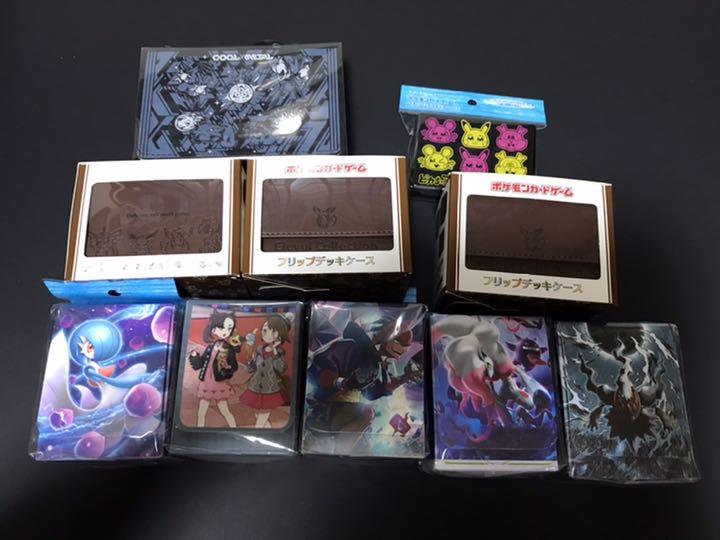 Web限定カラー ポケモンカード デッキケース E ポケモンカードゲーム トレーディングカード 115 110 Povasa Com Mx Web限定カラー ポケモンカード デッキケース E ポケモンカードゲーム トレーディングカード 115 110 Povasa Com Mx
