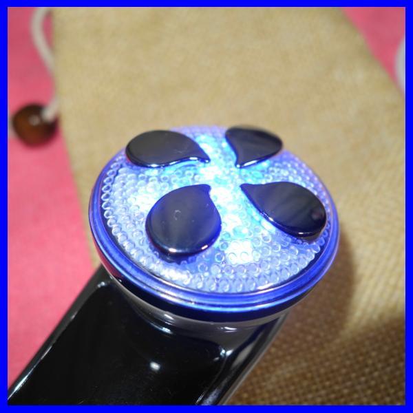 ✨お得なセット！✨GAGAKING　美容機器　3点セット Amazon.co.jp: GagaKing 超音波美顔器 RF美顔器 ラジオ波 LED