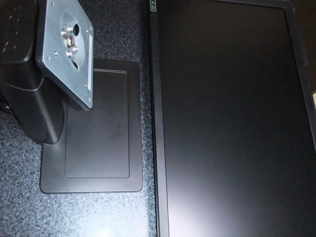 BenQ ゲーミングモニター 24インチ 144Hz 1ms XL2411Z BenQ ゲーミングモニター 24インチ 144Hz 1ms XL2411Z