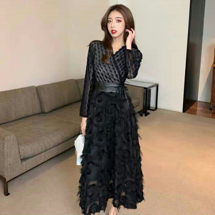 在庫処分大特価 ❤️23新作 赤字出品.新品タグ付き☆Akane utsunomiya