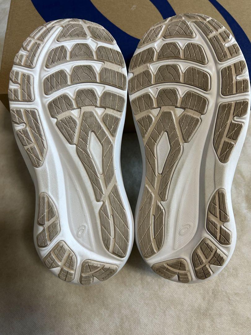 asics イエロースニーカー 厚底 ortaogretimtdsdernegi.com