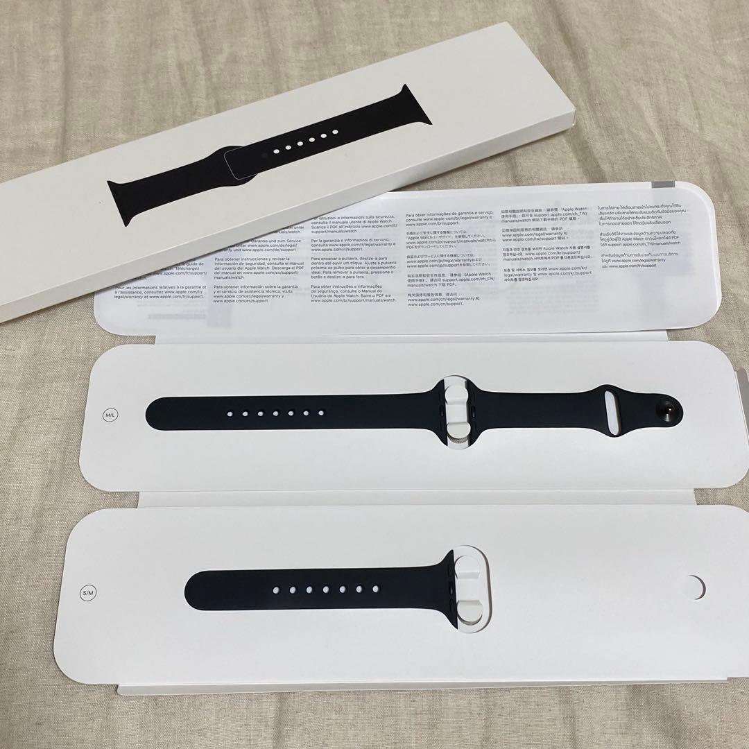 充電ケーブルやや傷や汚れあり