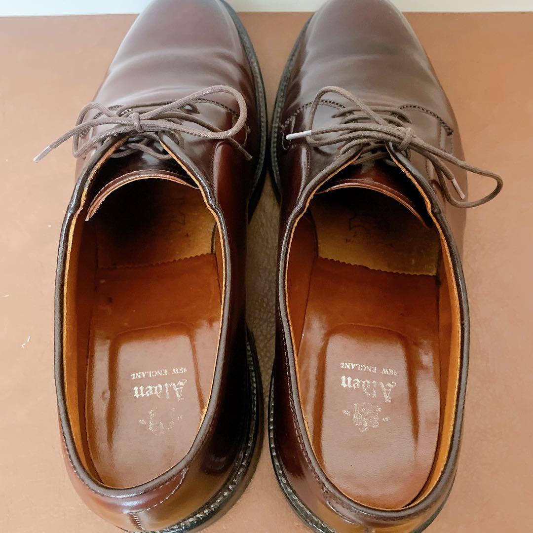 990 プレーントゥ